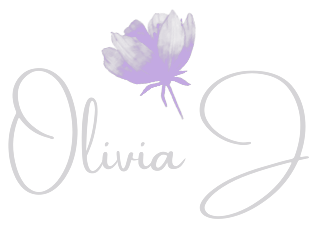 Olivia J Bookkeeping